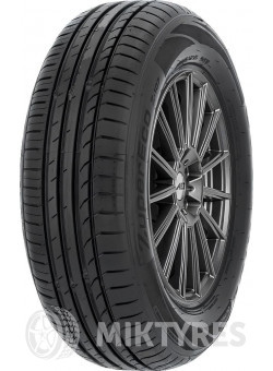 Шины Goodride ZuperEco Z-107 235/55 R18 100V